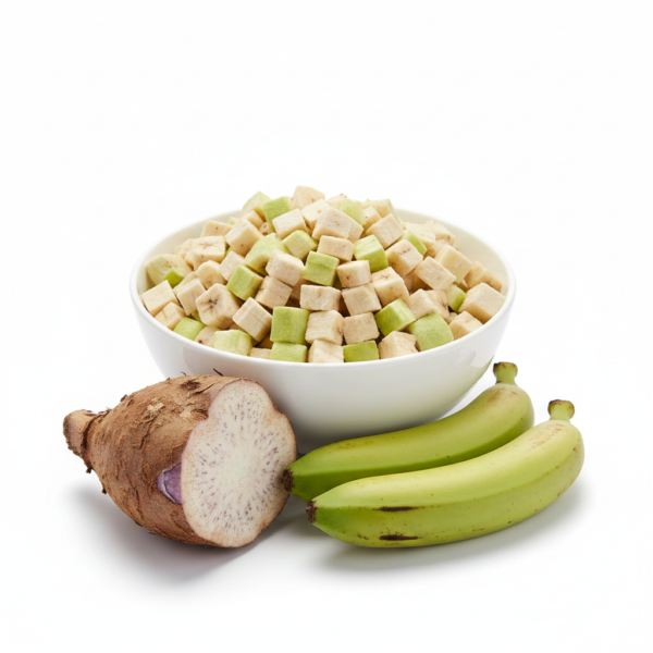 Koottucurry Cut 300g