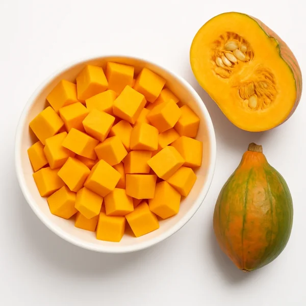 Mathanga Erisseri Cut