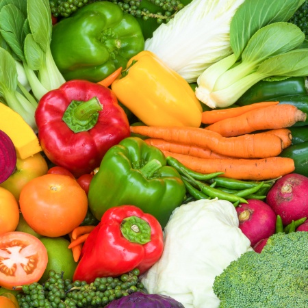 fresh-vegetables