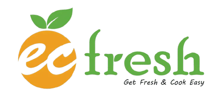 Ecfresh