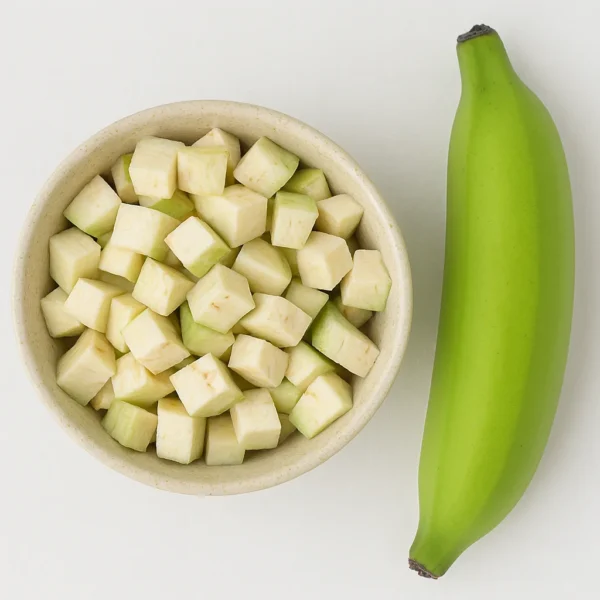 Vazhakka Mezhukkupuratti Cut