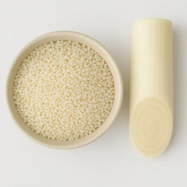 Vazhathada (Banana Stem)