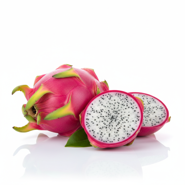 Dragon Fruit
