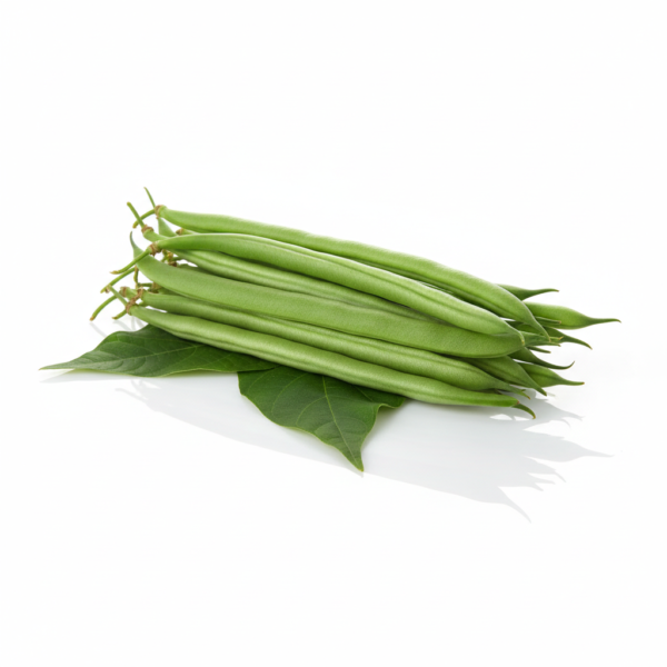 Green Beans