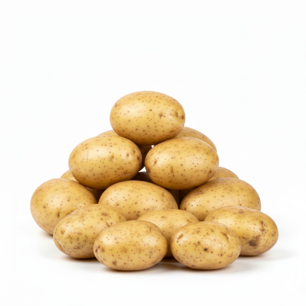 Potato