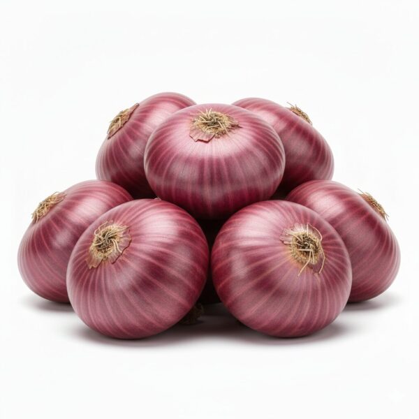 Big Onion (Savaala)