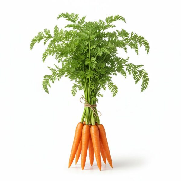 Carrot