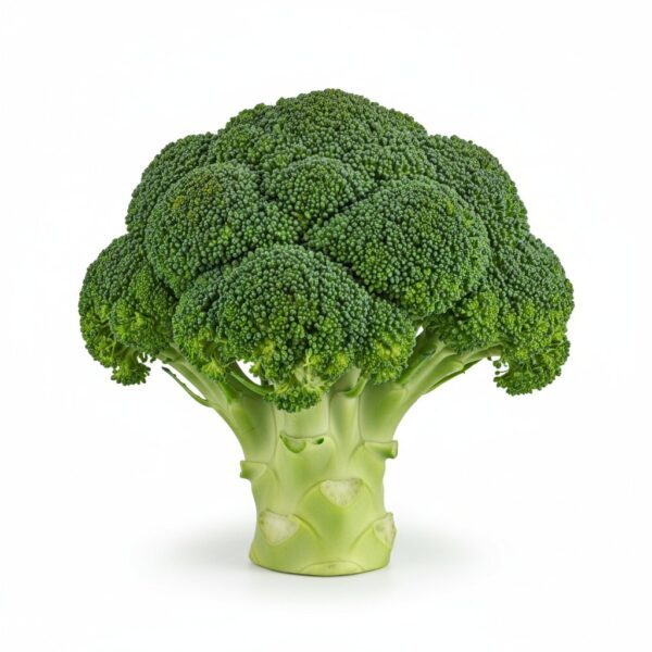 Broccoli