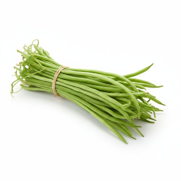 Valli Payar (Long Beans)