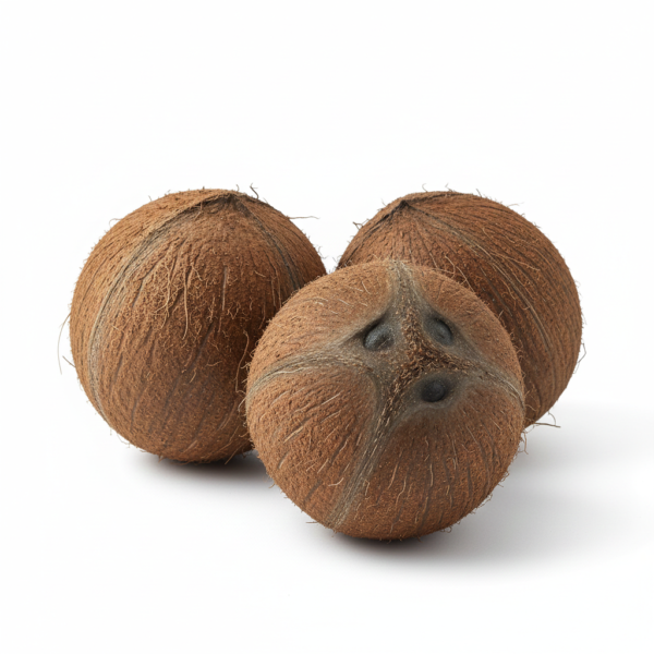 Coconut ( 1Nos )