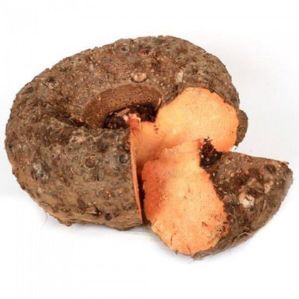 Chena (Elephant Foot Yam) 450g – 650g