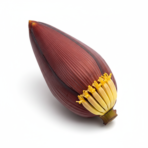 Vazhakoombu (Banana Flower) 1Nos