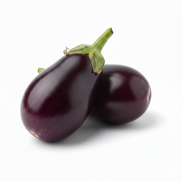 Brinjal (Eggplant)
