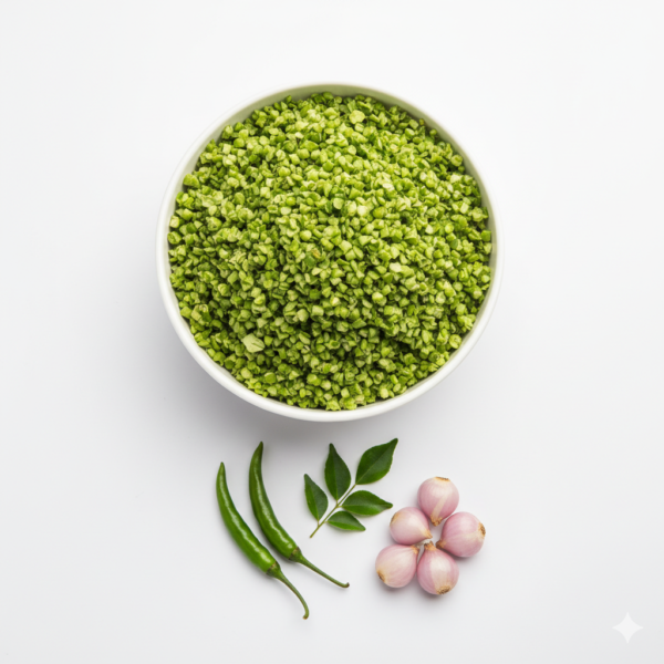 Amarakka Thoran Cut 300g